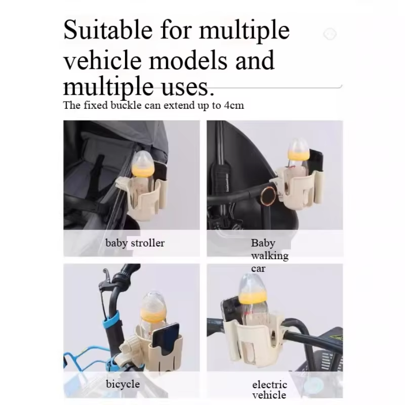 Stroller Pushchair Two-in-One  - Phone Accessories For Boys 리뷰 및 가격