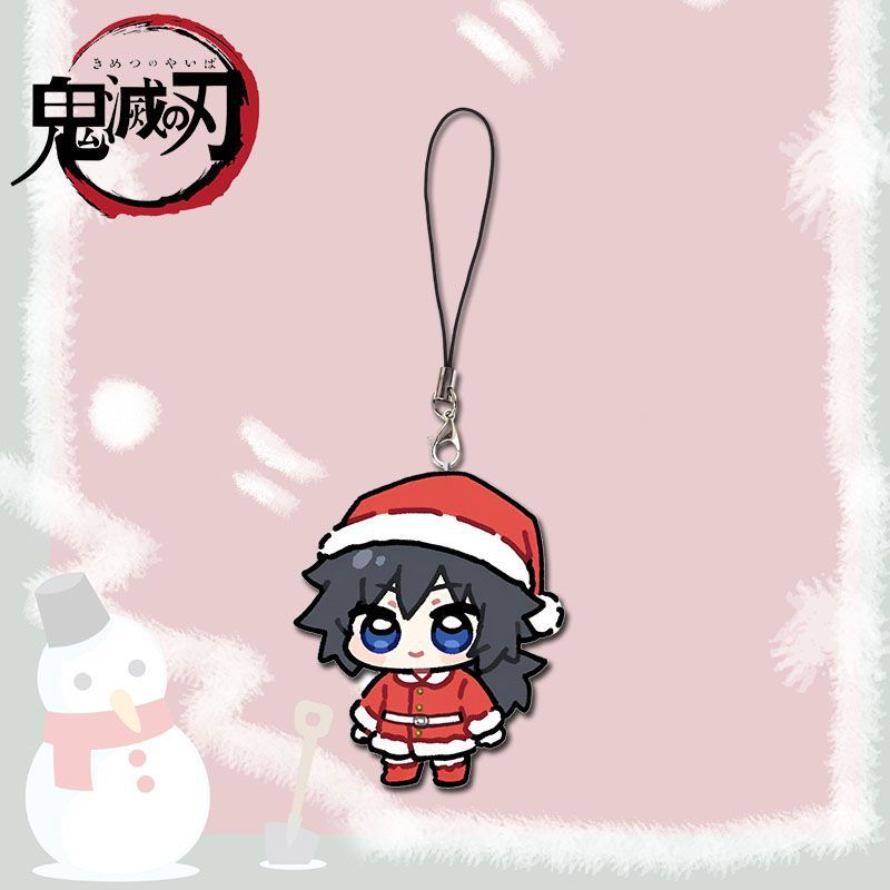 demon slayer mobile phone chai - Phone Accessories Demon Slayer 리뷰 및 가격