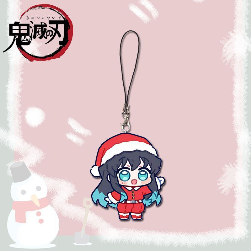 demon slayer mobile phone chai - Phone Accessories Demon Slayer 리뷰 및 가격