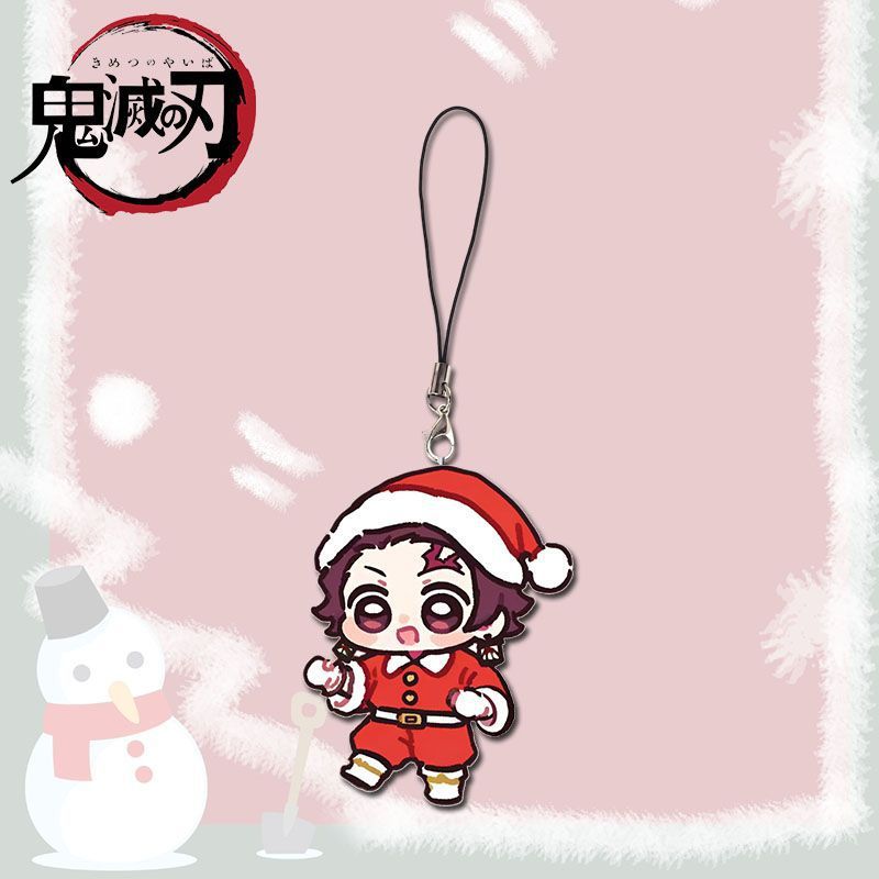 demon slayer mobile phone chai - Phone Accessories Demon Slayer 리뷰 및 가격