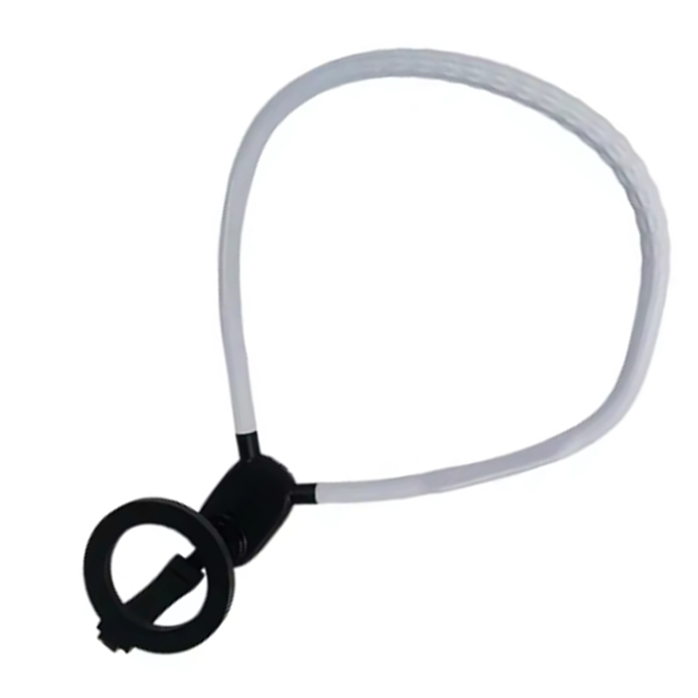 A20M Magnetic Neck Mount Chest - Neck Hanging Phone Holder 리뷰 및 가격