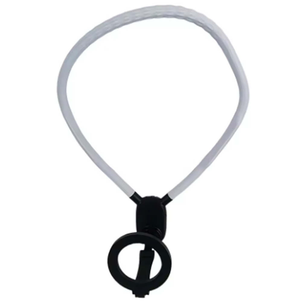 A20M Magnetic Neck Mount Chest - Neck Hanging Phone Holder 리뷰 및 가격