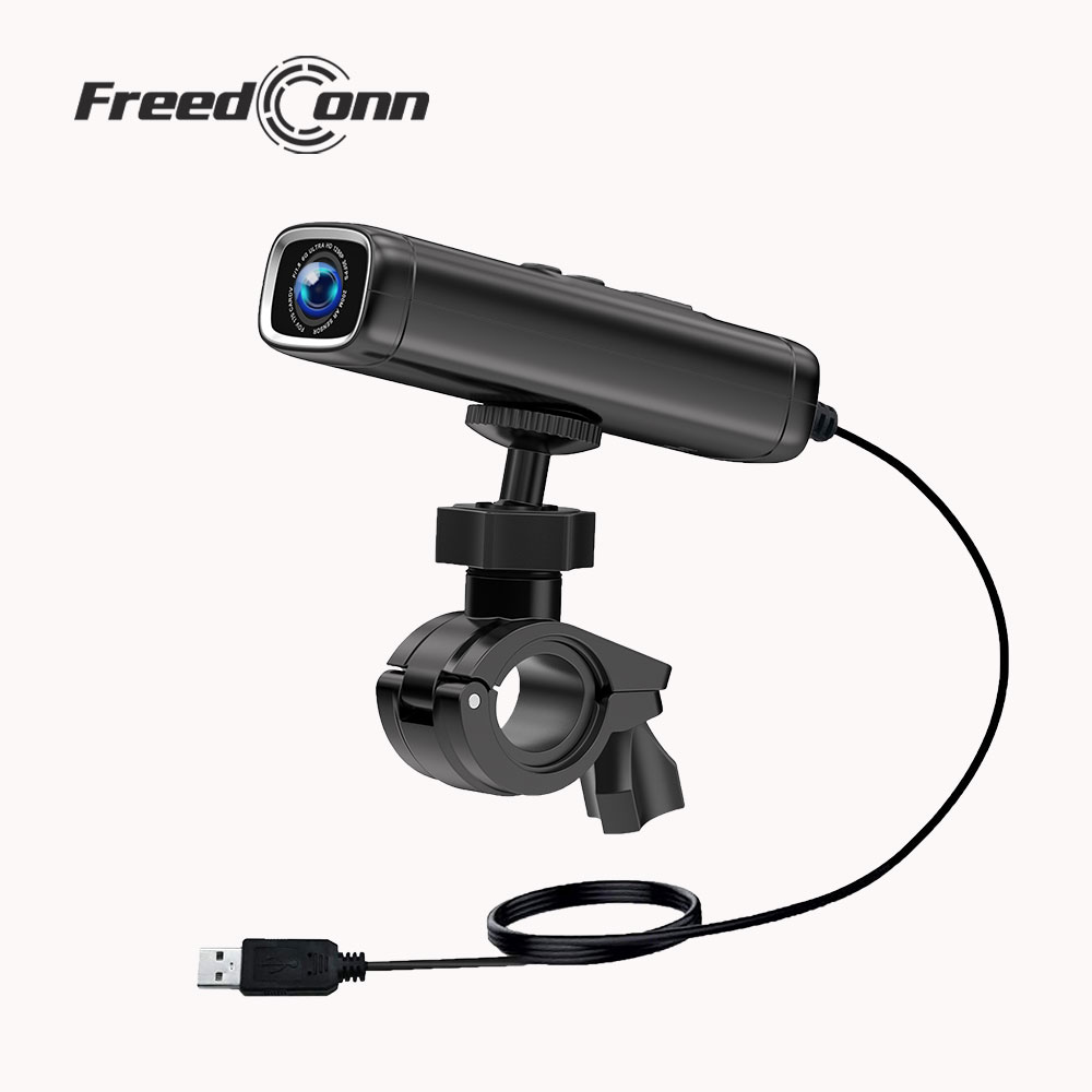 Freedconn Motorycycle Camera D - Micro Sd Card 리뷰 및 가격