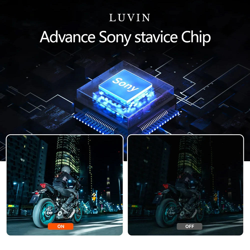 Freedconn Motorycycle Camera D - Micro Sd Card 리뷰 및 가격