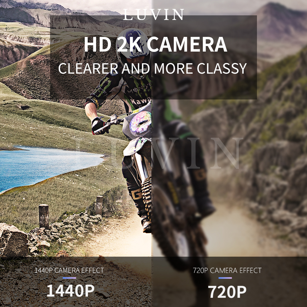 Freedconn Motorycycle Camera D - Micro Sd Card 리뷰 및 가격