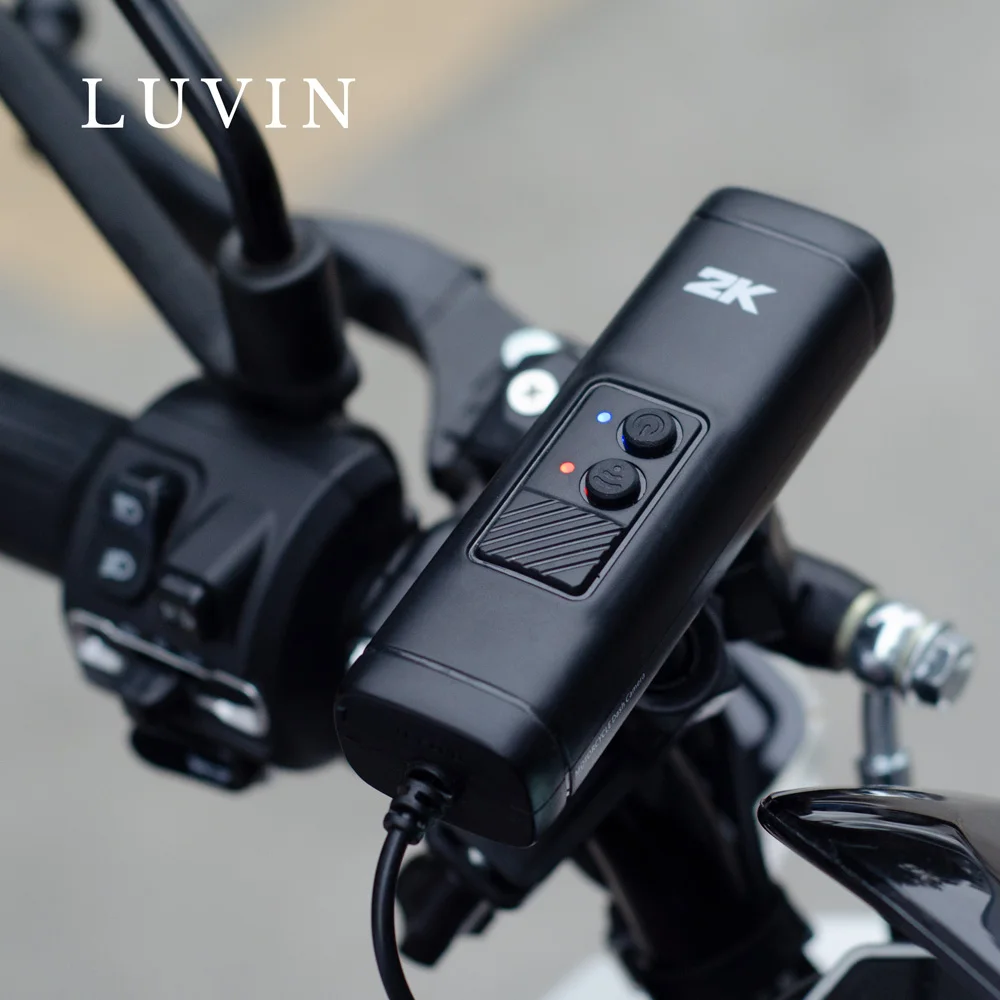 Freedconn Motorycycle Camera D - Micro Sd Card 리뷰 및 가격