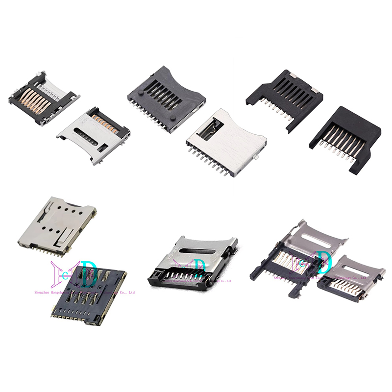 5Pcs Mini/Micro/Nano SD/Sim Ca - Micro Sd Card 리뷰 및 가격