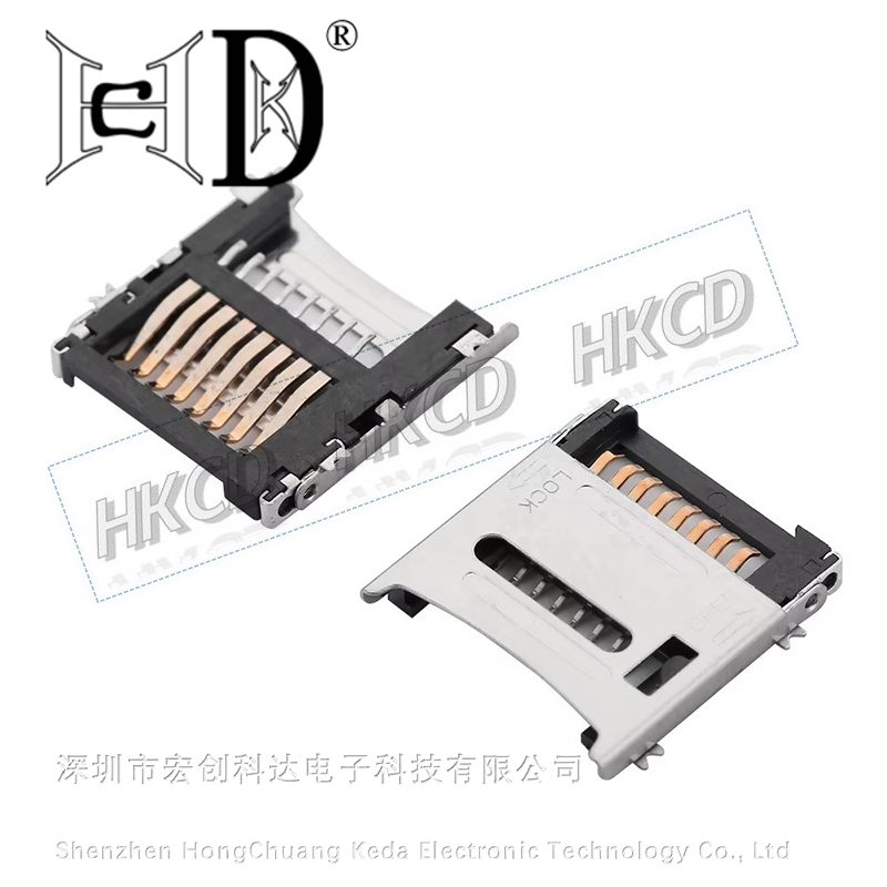 5Pcs Mini/Micro/Nano SD/Sim Ca - Micro Sd Card 리뷰 및 가격