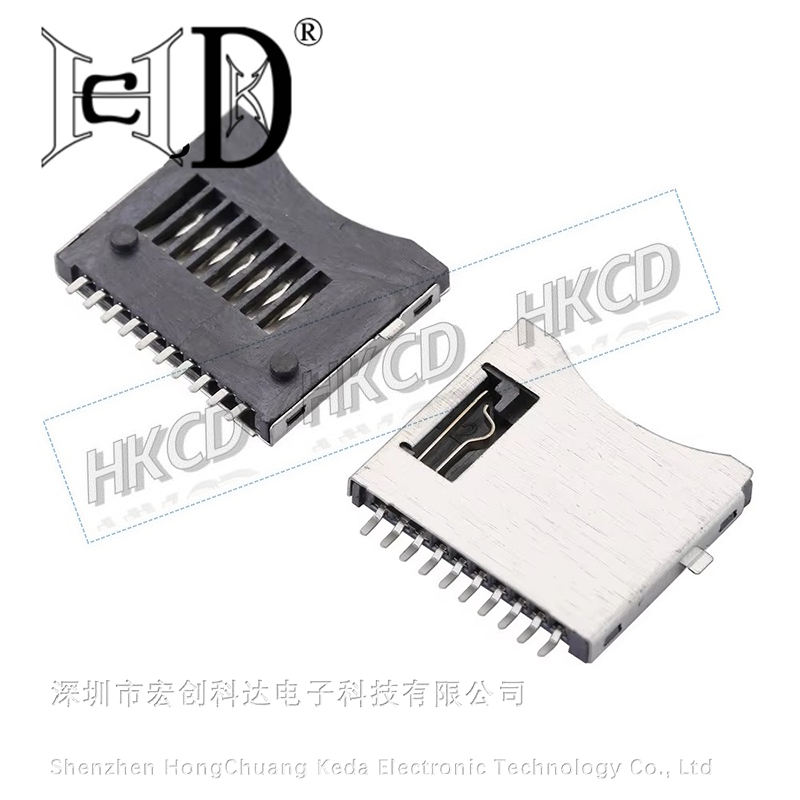 5Pcs Mini/Micro/Nano SD/Sim Ca - Micro Sd Card 리뷰 및 가격