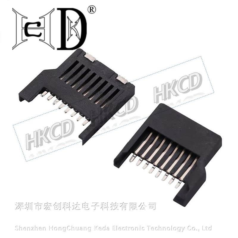 5Pcs Mini/Micro/Nano SD/Sim Ca - Micro Sd Card 리뷰 및 가격