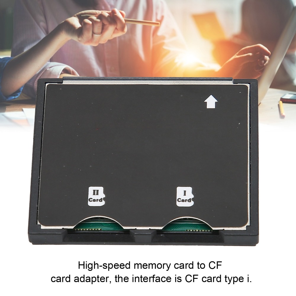 Dual Slot Memory Card/Micro St - Micro Sd Card 리뷰 및 가격