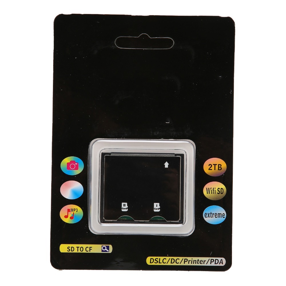 Dual Slot Memory Card/Micro St - Micro Sd Card 리뷰 및 가격