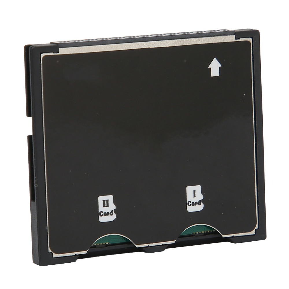 Dual Slot Memory Card/Micro St - Micro Sd Card 리뷰 및 가격