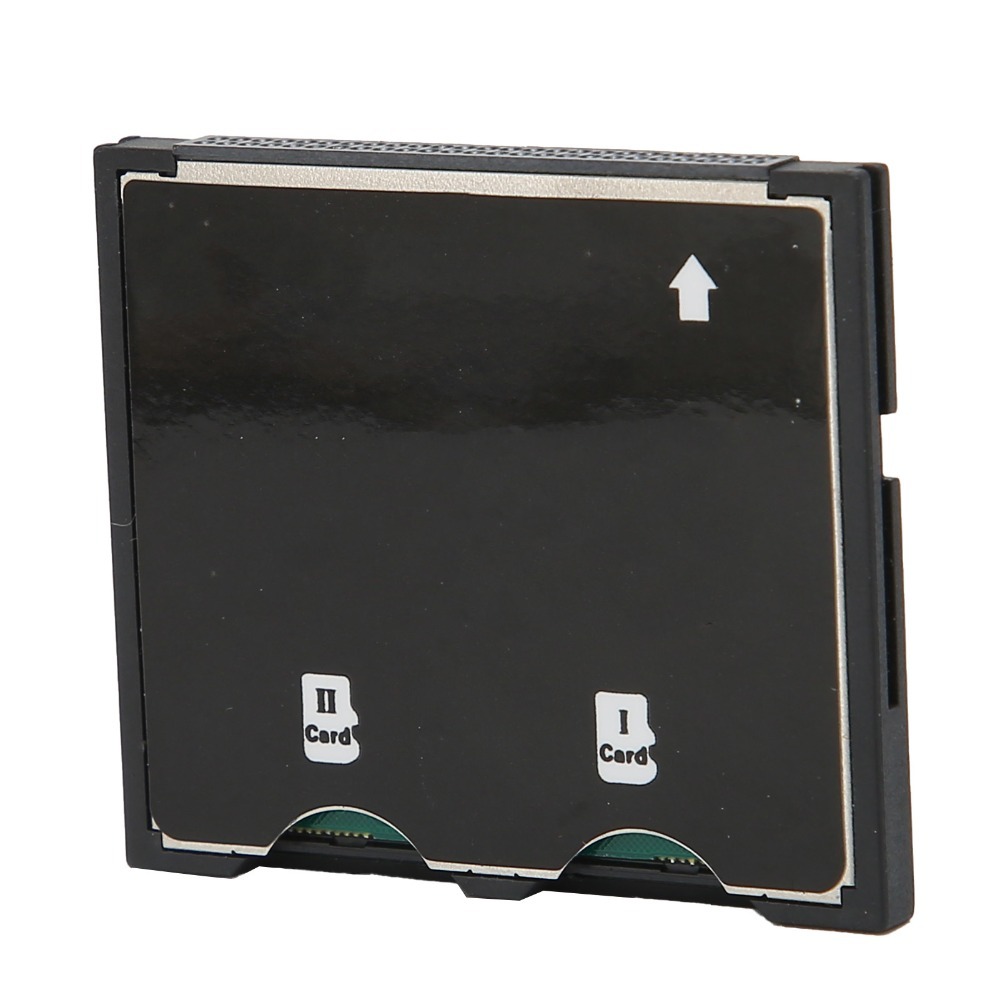 Dual Slot Memory Card/Micro St - Micro Sd Card 리뷰 및 가격
