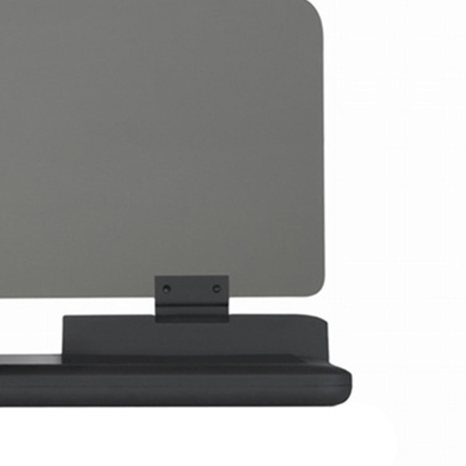 Heads up Display with Image Re - Phone Accessories Images 리뷰 및 가격