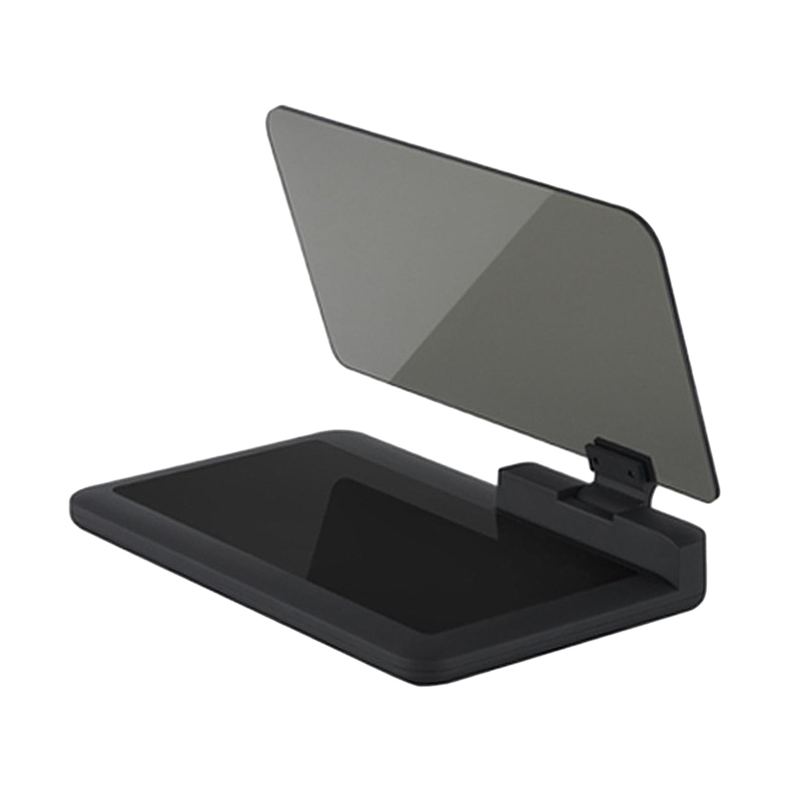 Heads up Display with Image Re - Phone Accessories Images 리뷰 및 가격