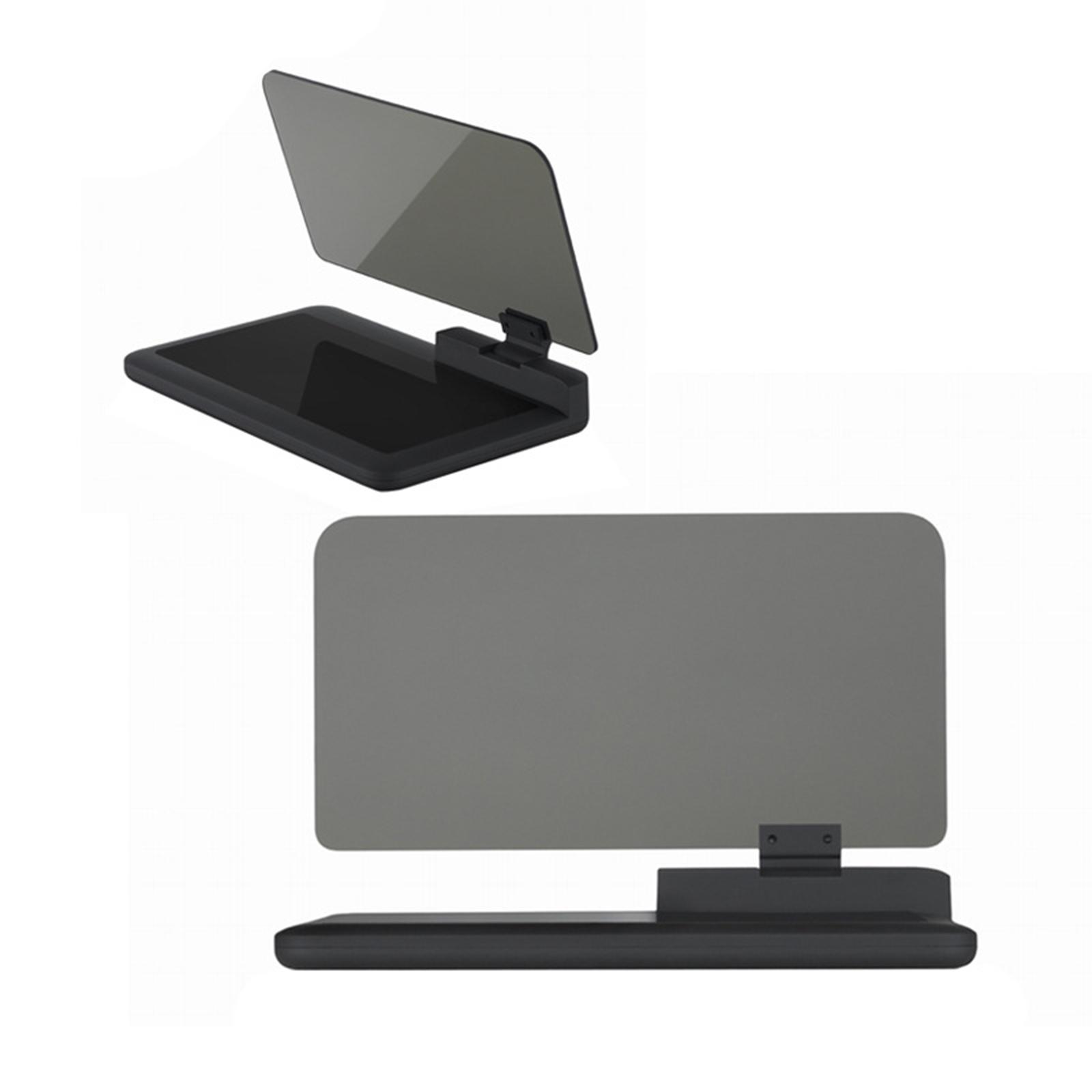 Heads up Display with Image Re - Phone Accessories Images 리뷰 및 가격