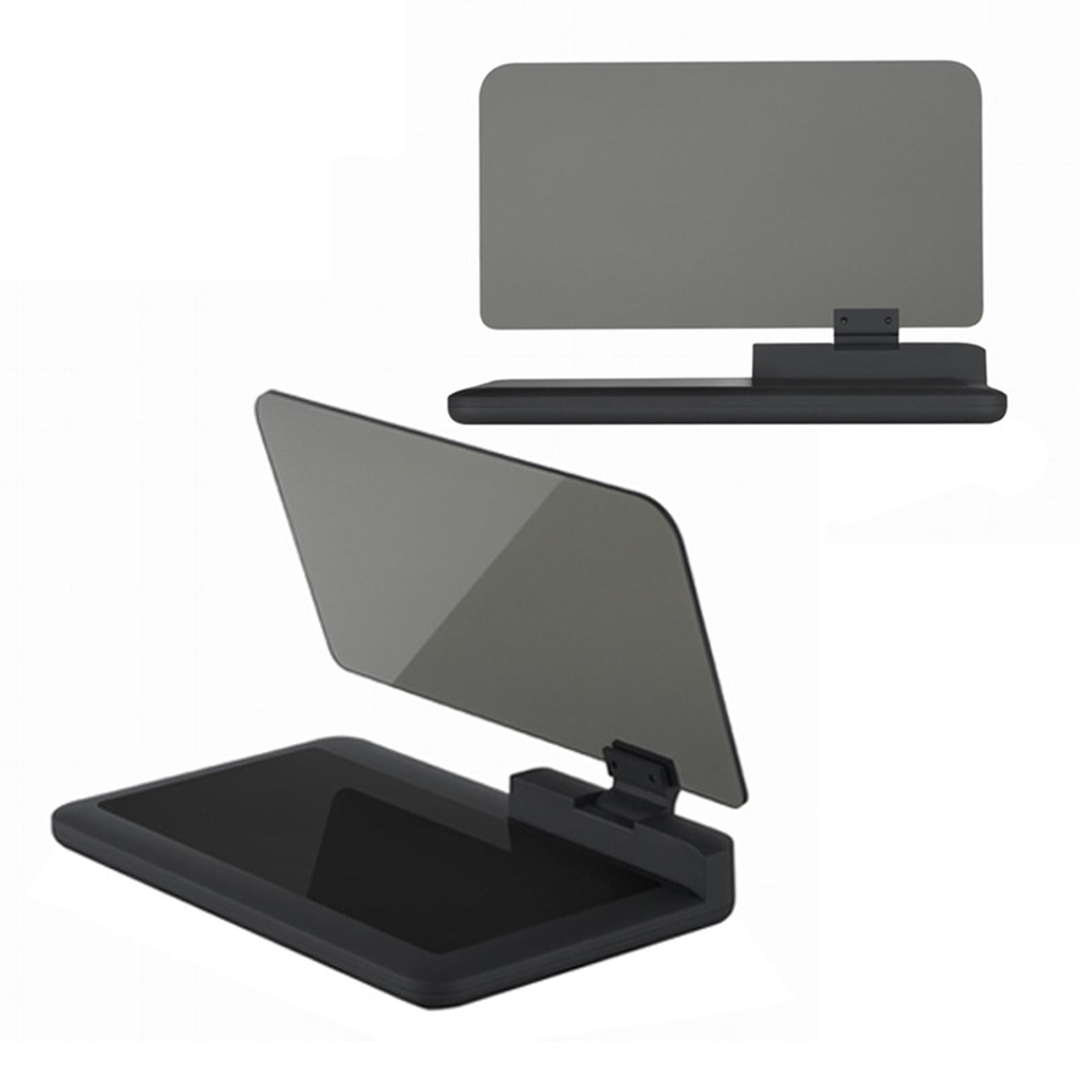 Heads up Display with Image Re - Phone Accessories Images 리뷰 및 가격