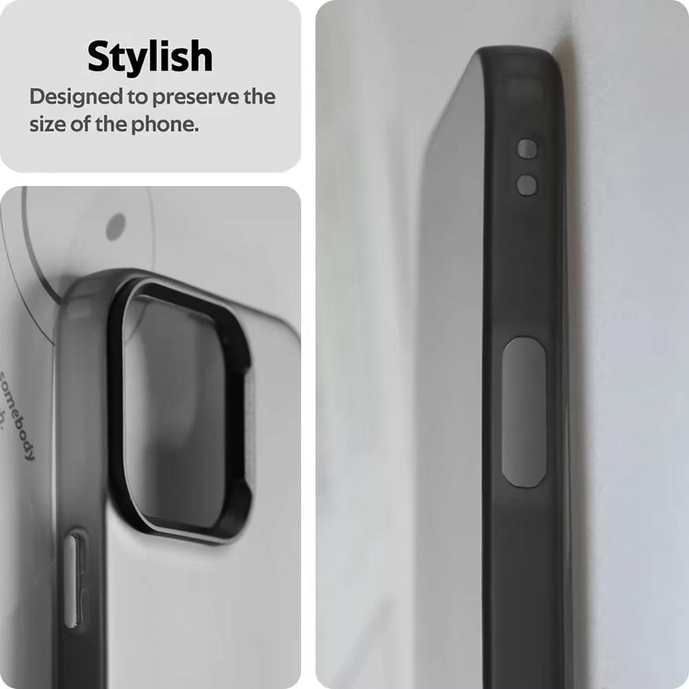 Brand Wurth Phone Case For iPh - Phone Accessories Brand 리뷰 및 가격