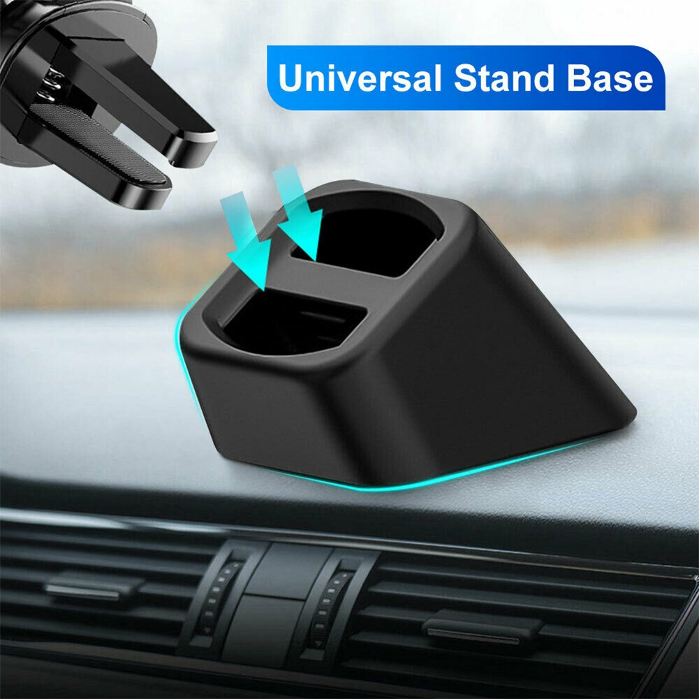 Brand New Dashboard Base Set S - Phone Accessories Brand 리뷰 및 가격
