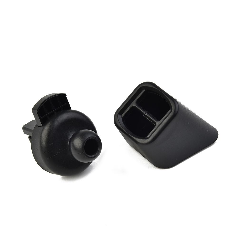 Brand New Dashboard Base Set S - Phone Accessories Brand 리뷰 및 가격