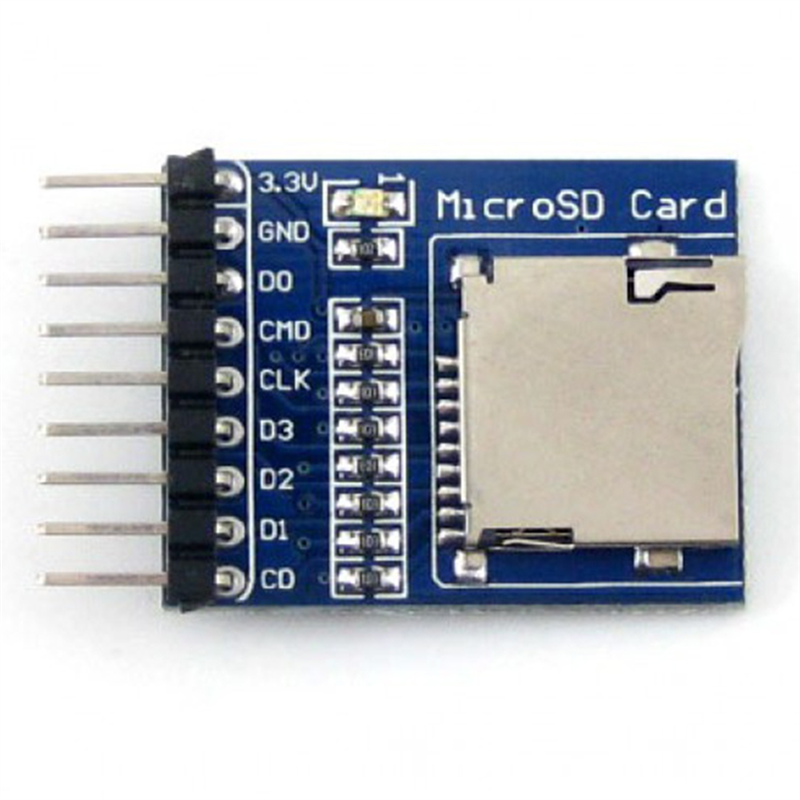B27B For Micro-SD (TF) Card St - Micro Sd Card 리뷰 및 가격