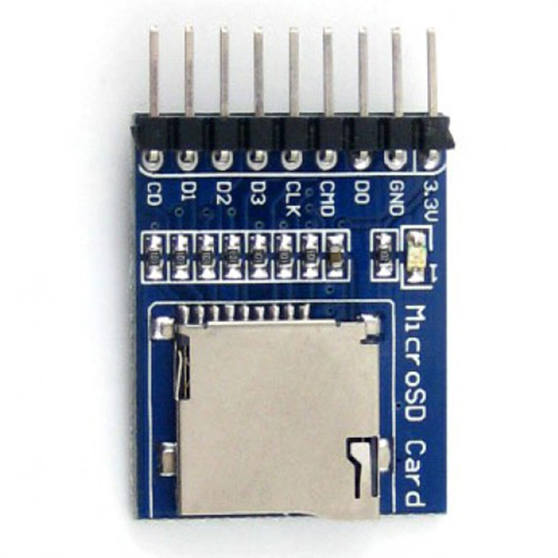 B27B For Micro-SD (TF) Card St - Micro Sd Card 리뷰 및 가격