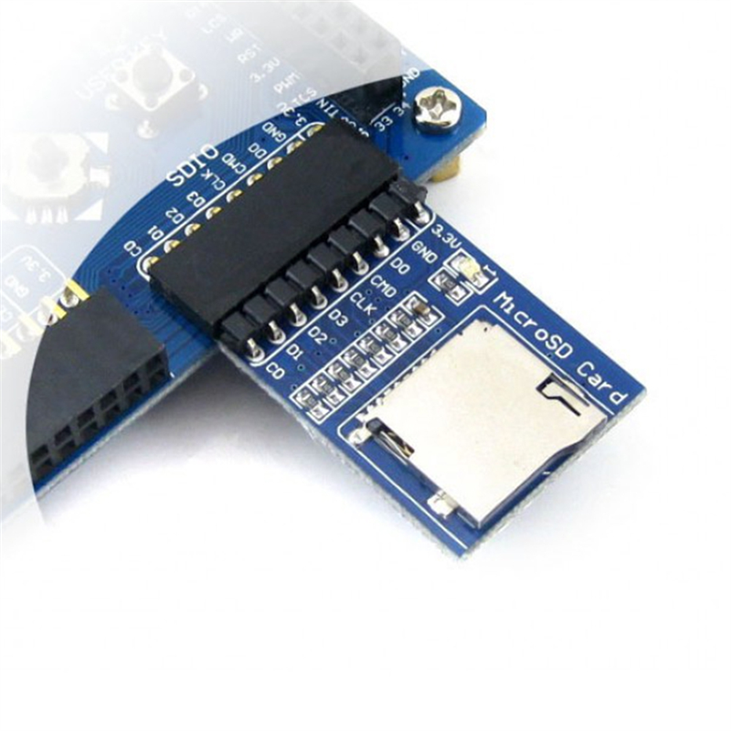 B27B For Micro-SD (TF) Card St - Micro Sd Card 리뷰 및 가격