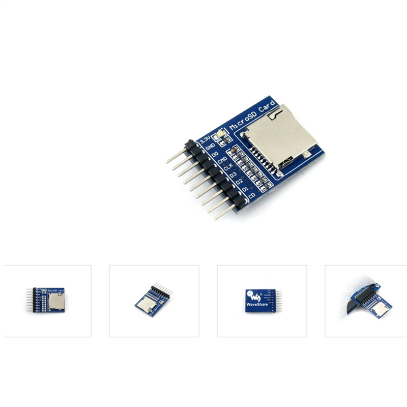 B27B For Micro-SD (TF) Card St - Micro Sd Card 리뷰 및 가격