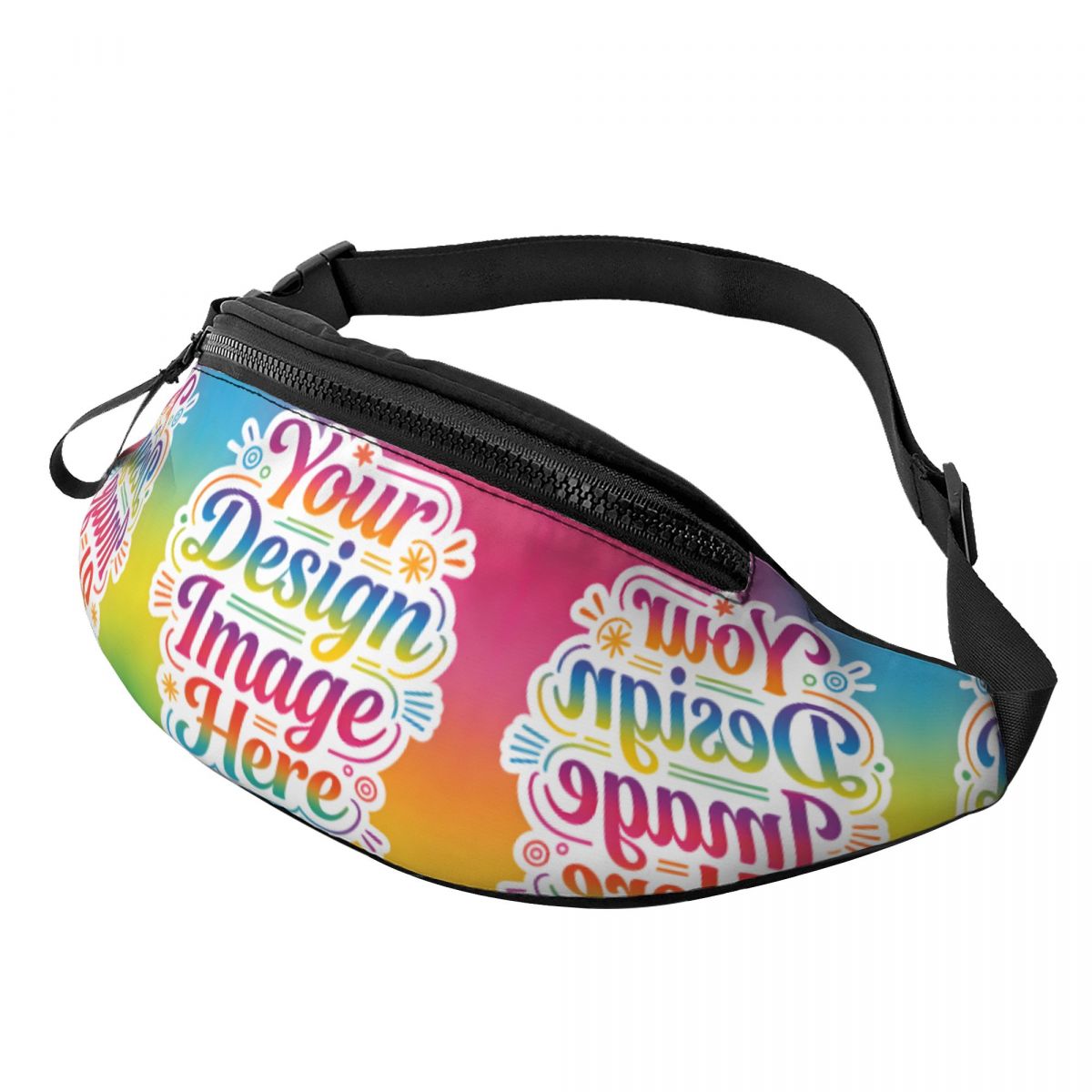 Custom Your Image Logo Fanny B - Phone Accessories Images 리뷰 및 가격