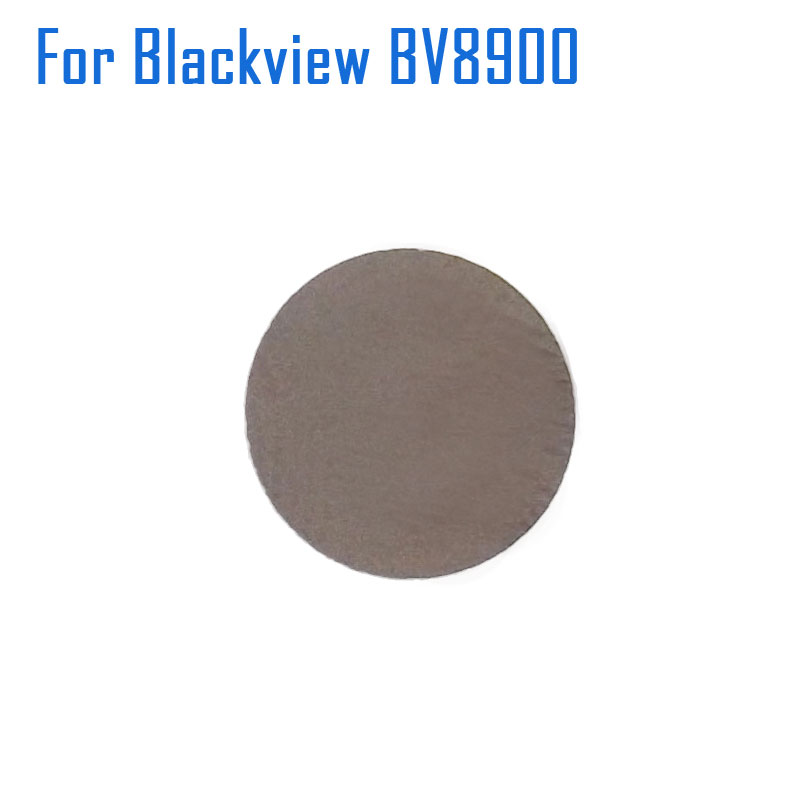 New Original Blackview BV8900  - Phone Accessories Images 리뷰 및 가격
