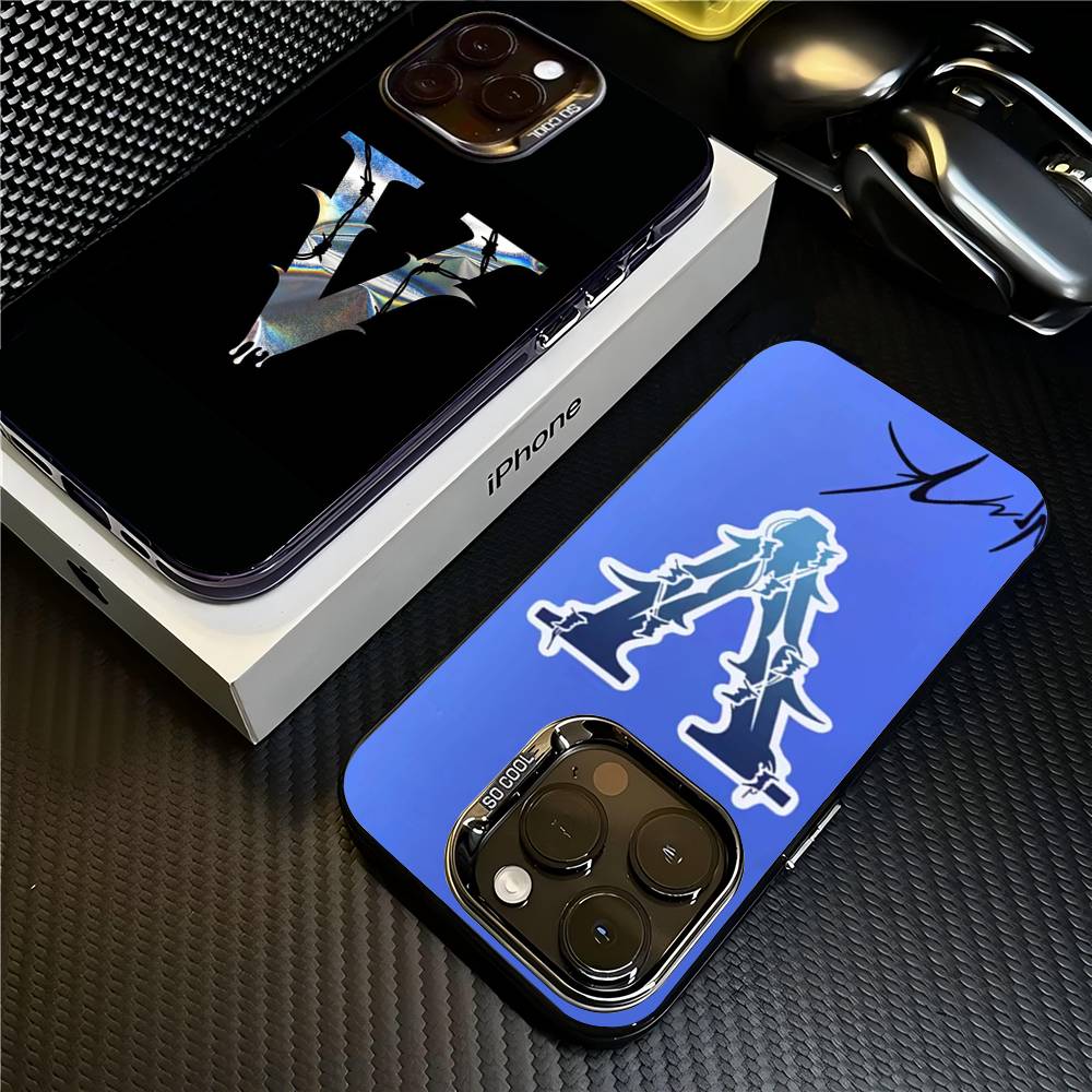 Fashion Brand V-Vrunks Phone C - Phone Accessories Brand 리뷰 및 가격