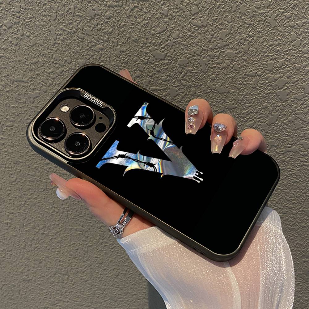 Fashion Brand V-Vrunks Phone C - Phone Accessories Brand 리뷰 및 가격