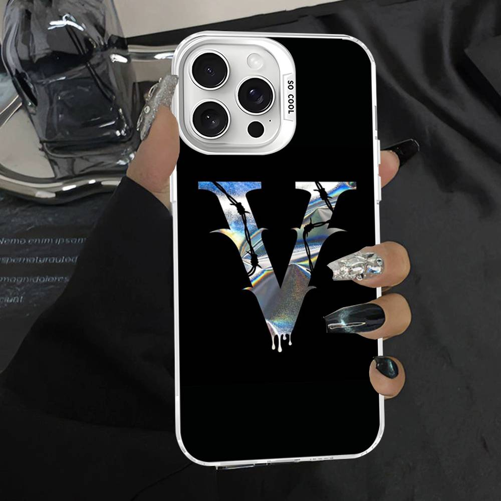 Fashion Brand V-Vrunks Phone C - Phone Accessories Brand 리뷰 및 가격
