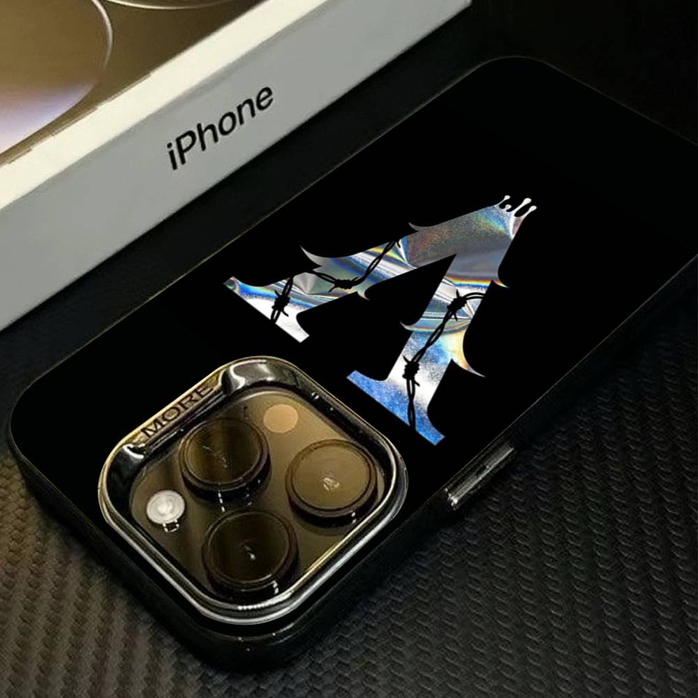 Fashion Brand V-Vrunks Phone C - Phone Accessories Brand 리뷰 및 가격