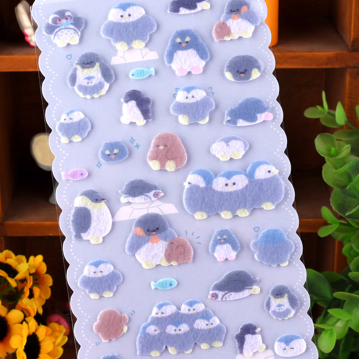 Japanese Style Ocean Animal Fe - Phone Accessories Images 리뷰 및 가격