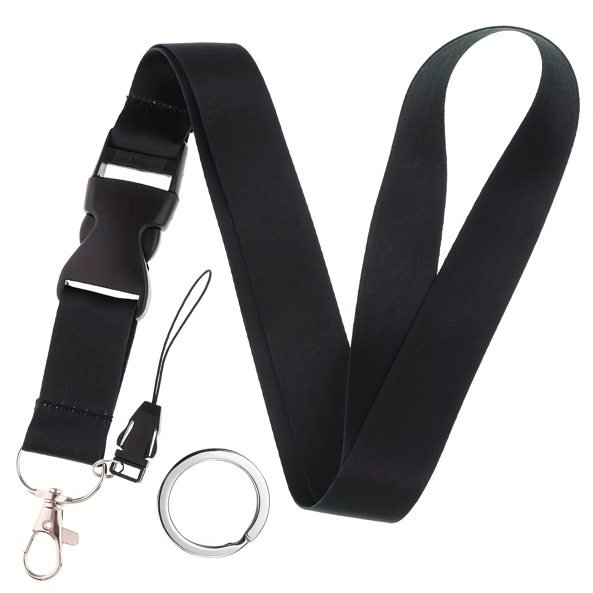 Mobile Phone Lanyard Fashion B - Neck Hanging Phone Holder 리뷰 및 가격