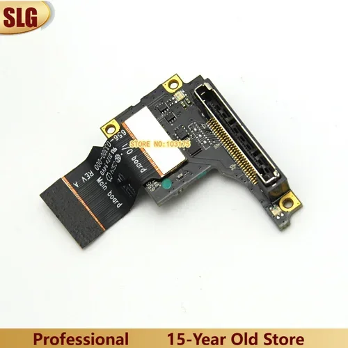 Original Memory Card Reader Mi - Micro Sd Card 리뷰 및 가격
