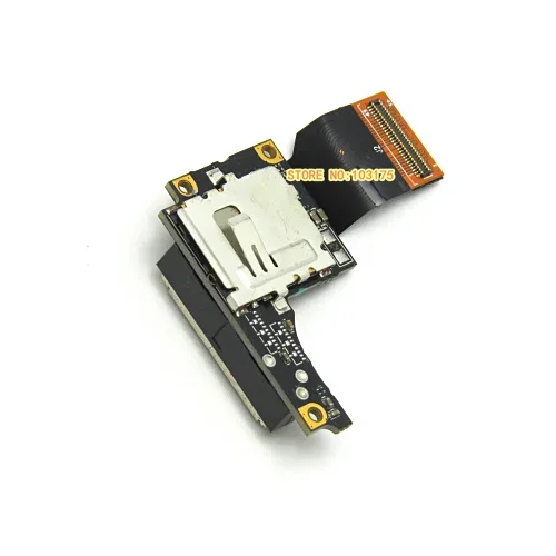 Original Memory Card Reader Mi - Micro Sd Card 리뷰 및 가격