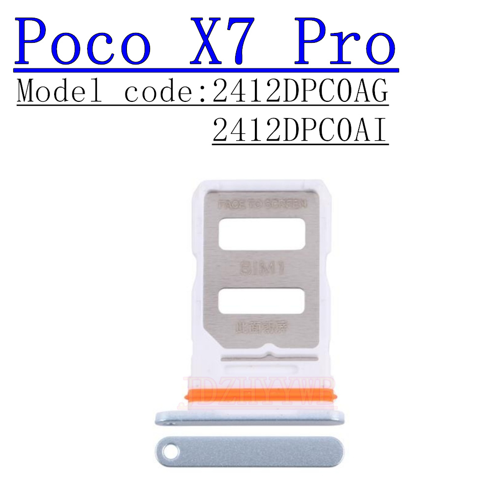 Sim Card Tray Reader For Xiaom - Micro Sd Card 리뷰 및 가격